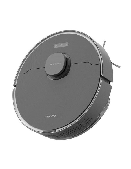 Robot Sprzątający Dreame D10S Plus