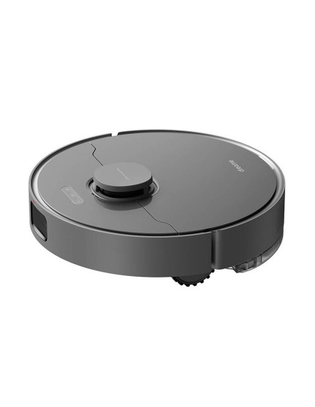 Robot Sprzątający Dreame D10S Plus