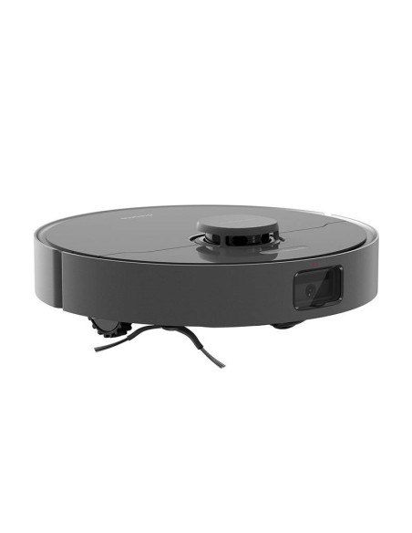 Robot Sprzątający Dreame D10S Plus