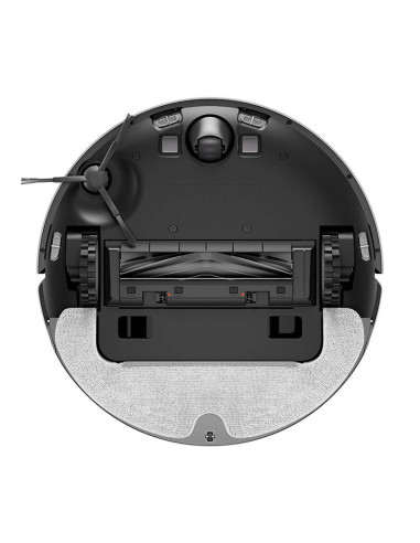 Robot Sprzątający Dreame D10S Plus