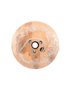 Extralink Kabel Sieciowy Skrętka Cat6A Ftp (F/Ftp) V2 Wewnętrzny 500M Lszh 2