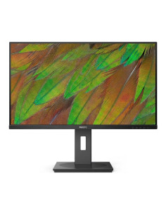 Philips 3000 Series 32B1N3800/00 Monitor Komputerowy 81,3 Cm (32") 3840 X 2160 Px 4K Ultra Hd Lcd Czarny 2
