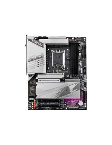 Płyta Główna Gigabyte Z790 Aorus Elite Ax-W