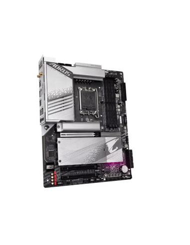 Płyta Główna Gigabyte Z790 Aorus Elite Ax-W