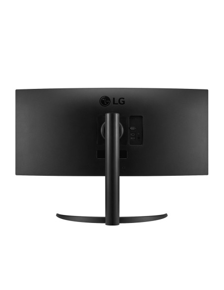 Monitor Lg Led 34" 34Wp65Cp-B