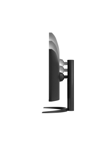 Monitor Lg Led 34" 34Wp65Cp-B