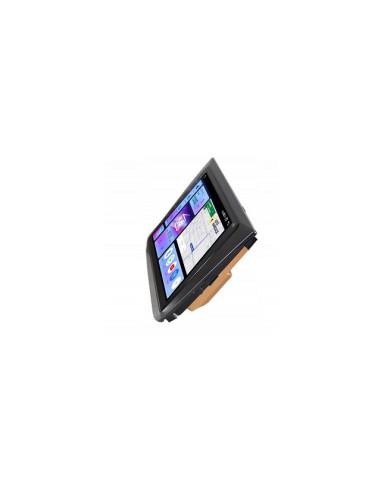 Radio Nawigacja Gps Seat Altea 2004-2012 Android