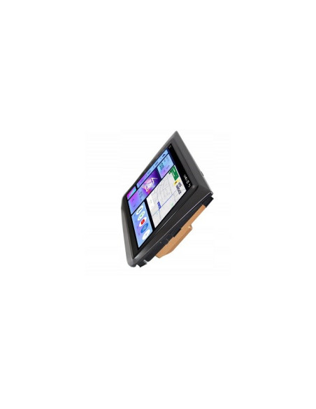 Radio Nawigacja Gps Seat Altea 2004-2012 Android