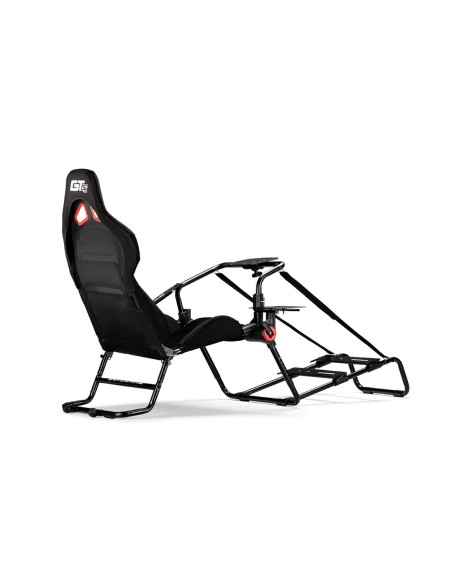 Next Level Racing Gtlite Pro Nlr-S031 - Kokpit