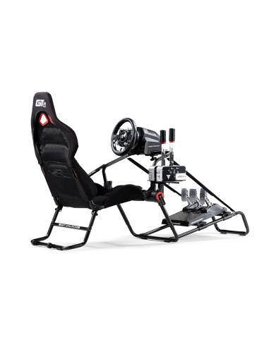 Next Level Racing Gtlite Pro Nlr-S031 - Kokpit