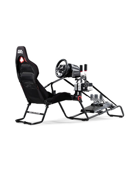 Next Level Racing Gtlite Pro Nlr-S031 - Kokpit