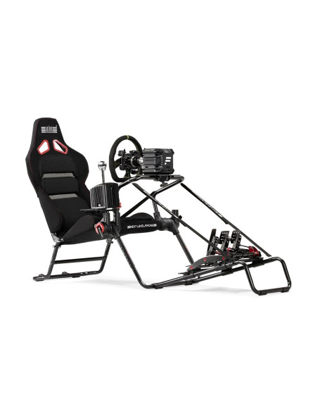 Next Level Racing Gtlite Pro Nlr-S031 - Kokpit