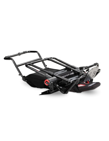 Next Level Racing Gtlite Pro Nlr-S031 - Kokpit