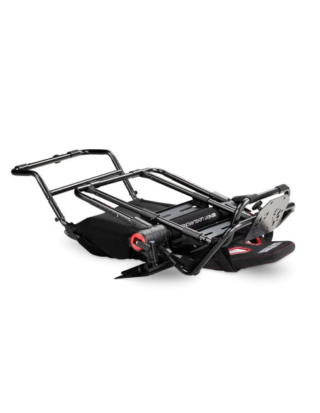 Next Level Racing Gtlite Pro Nlr-S031 - Kokpit