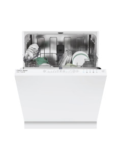 Zmywarka Do Zabudowy Candy Cip 3E7L0W