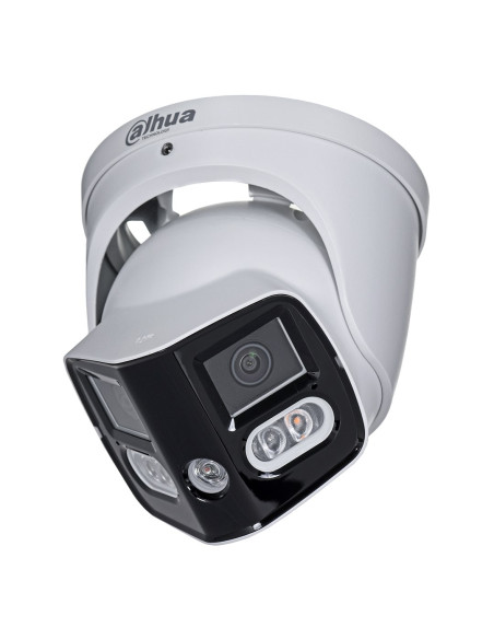 Kamera Ip Tioc Duo Dahua Ipc-Pdw3849-A180-E2-As-Pv-0280B