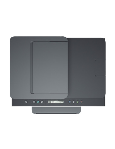 Urządz. Wielof. Hp Smart Tank 750 All-In-One 6Uu47A