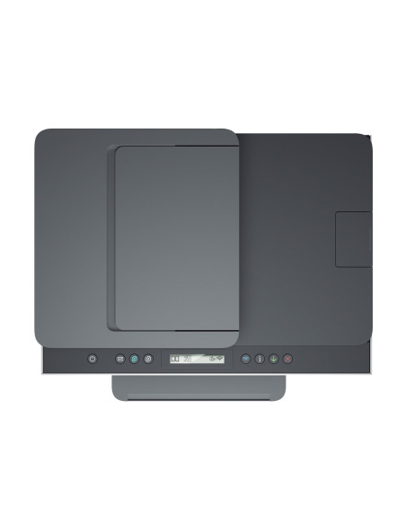 Urządz. Wielof. Hp Smart Tank 750 All-In-One 6Uu47A