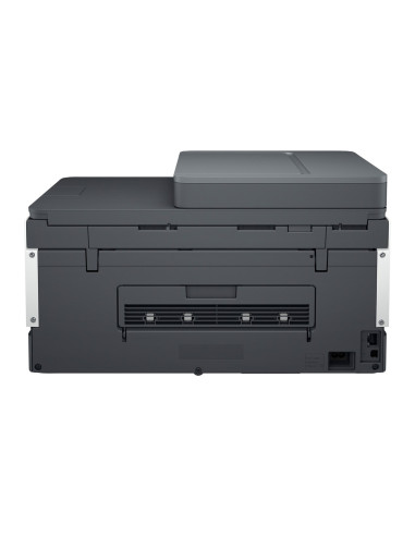 Urządz. Wielof. Hp Smart Tank 750 All-In-One 6Uu47A