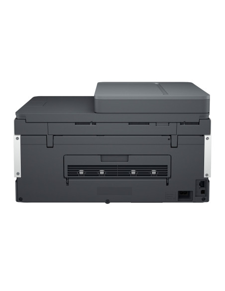 Urządz. Wielof. Hp Smart Tank 750 All-In-One 6Uu47A