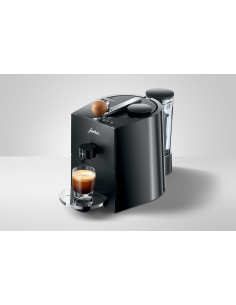 Ekspres Do Kawy Jura Ono Black (Ea) 2