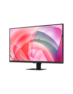 Samsung S70D Monitor Komputerowy 81,3 Cm (32") 3840 X 2160 Px 4K Ultra Hd Led Czarny 2