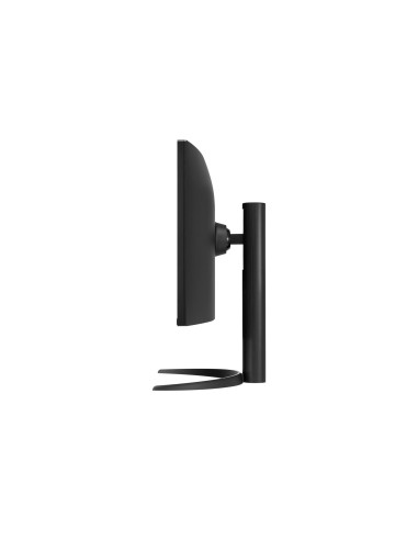 Monitor Lg Led 34" 34Wr50Qk-B 100Hz