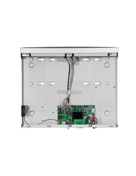 Rejestrator Ip Hikvision Ds-7608Nxi-K2/8P(D)
