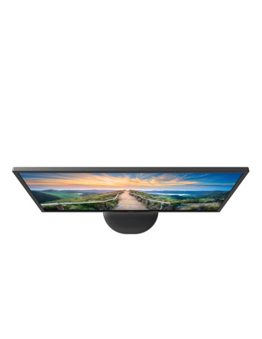 Aoc V4 Q32V4 Monitor Komputerowy 80 Cm (31.5") 2560 X 1440 Px 2K Ultra Hd Led Czarny
