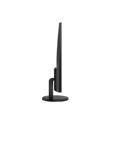 Aoc V4 Q32V4 Monitor Komputerowy 80 Cm (31.5") 2560 X 1440 Px 2K Ultra Hd Led Czarny