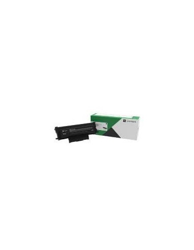 B222X00 Return Toner Cartridge/Black With Extrahighcapacity