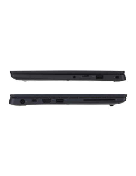 Dell Latitude 7300 I5-8365U 16Gb 256Gb Ssd 13,3" Fhd(Dotyk) Win11Pro + Zasilacz Używany