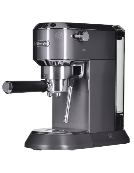 Ekspres Do Kawy Delonghi Ec885.Gy