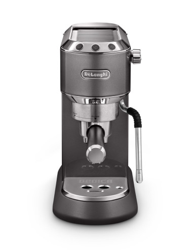 Ekspres Do Kawy Delonghi Ec885.Gy