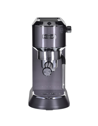 Ekspres Do Kawy Delonghi Ec885.Gy