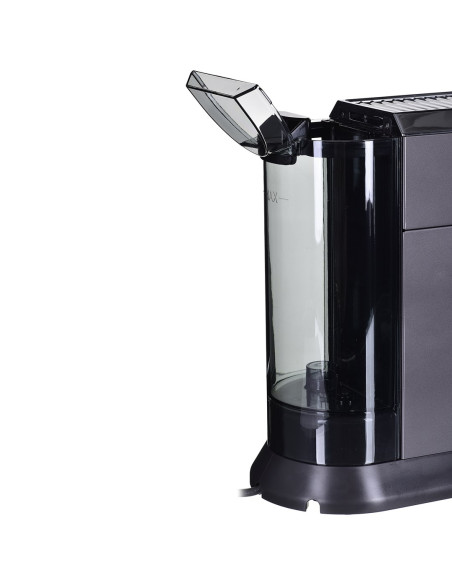 Ekspres Do Kawy Delonghi Ec885.Gy
