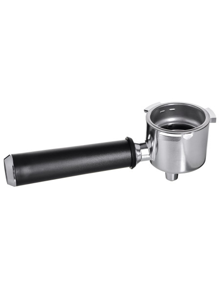 Ekspres Do Kawy Delonghi Ec885.Gy