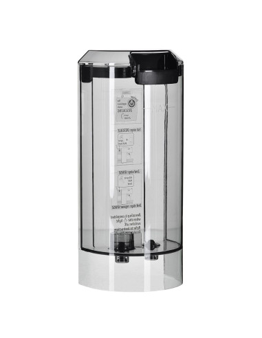 Ekspres Do Kawy Delonghi Ec885.Gy