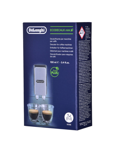 Ekspres Do Kawy Delonghi Ec885.Gy