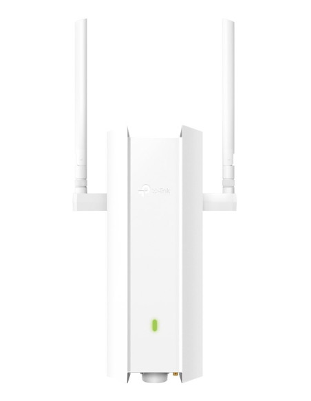 Access Point Tp-Link Eap625-Outdoor Hd
