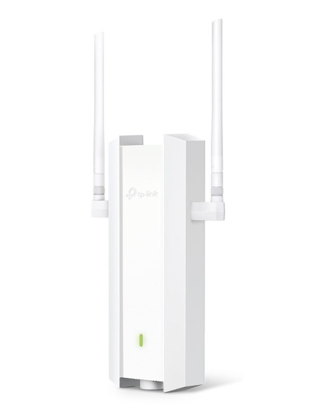 Access Point Tp-Link Eap625-Outdoor Hd