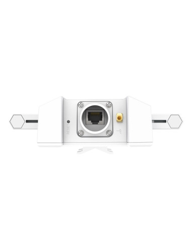 Access Point Tp-Link Eap625-Outdoor Hd
