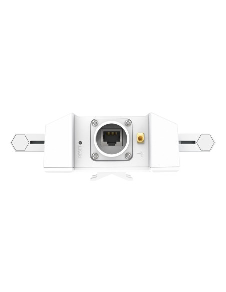 Access Point Tp-Link Eap625-Outdoor Hd