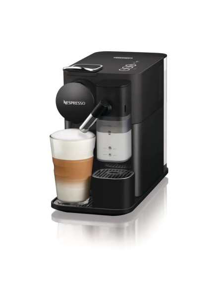 Ekspres Delonghi En510.B Lattissima One Evo