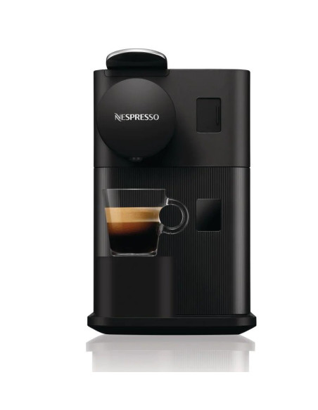 Ekspres Delonghi En510.B Lattissima One Evo