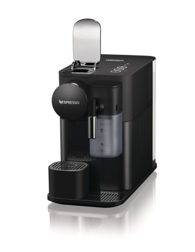 Ekspres Delonghi En510.B Lattissima One Evo