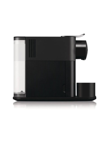 Ekspres Delonghi En510.B Lattissima One Evo
