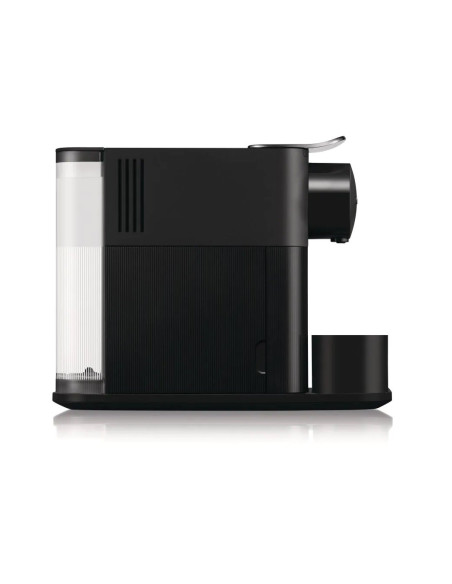 Ekspres Delonghi En510.B Lattissima One Evo