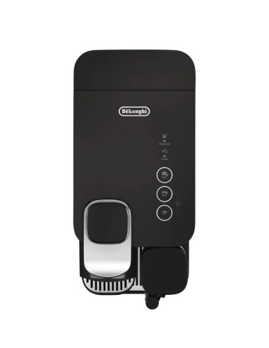 Ekspres Delonghi En510.B Lattissima One Evo