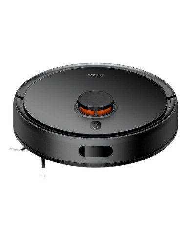 Robot Sprzątający Xiaomi S20 Eu (Czarny)